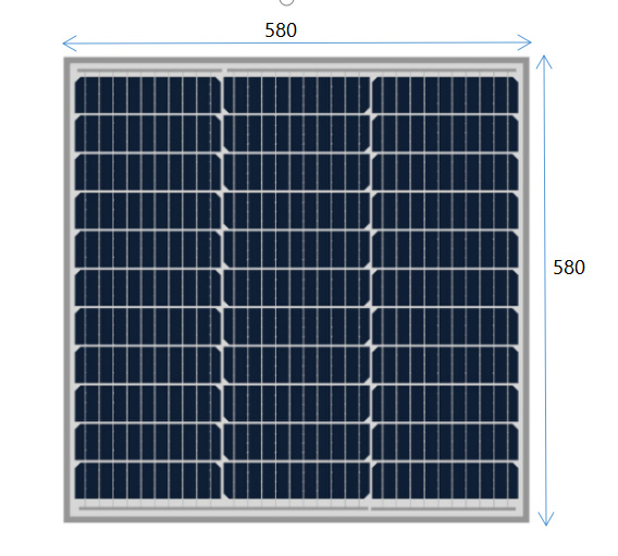 60w