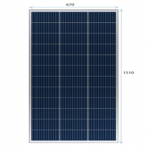 200w